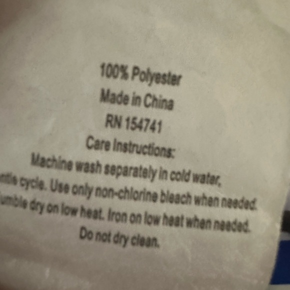 Construction Vehicle Baby Toddler Fitted Sheet, top sheet, Pillow Case Set - Picture 8 of 12